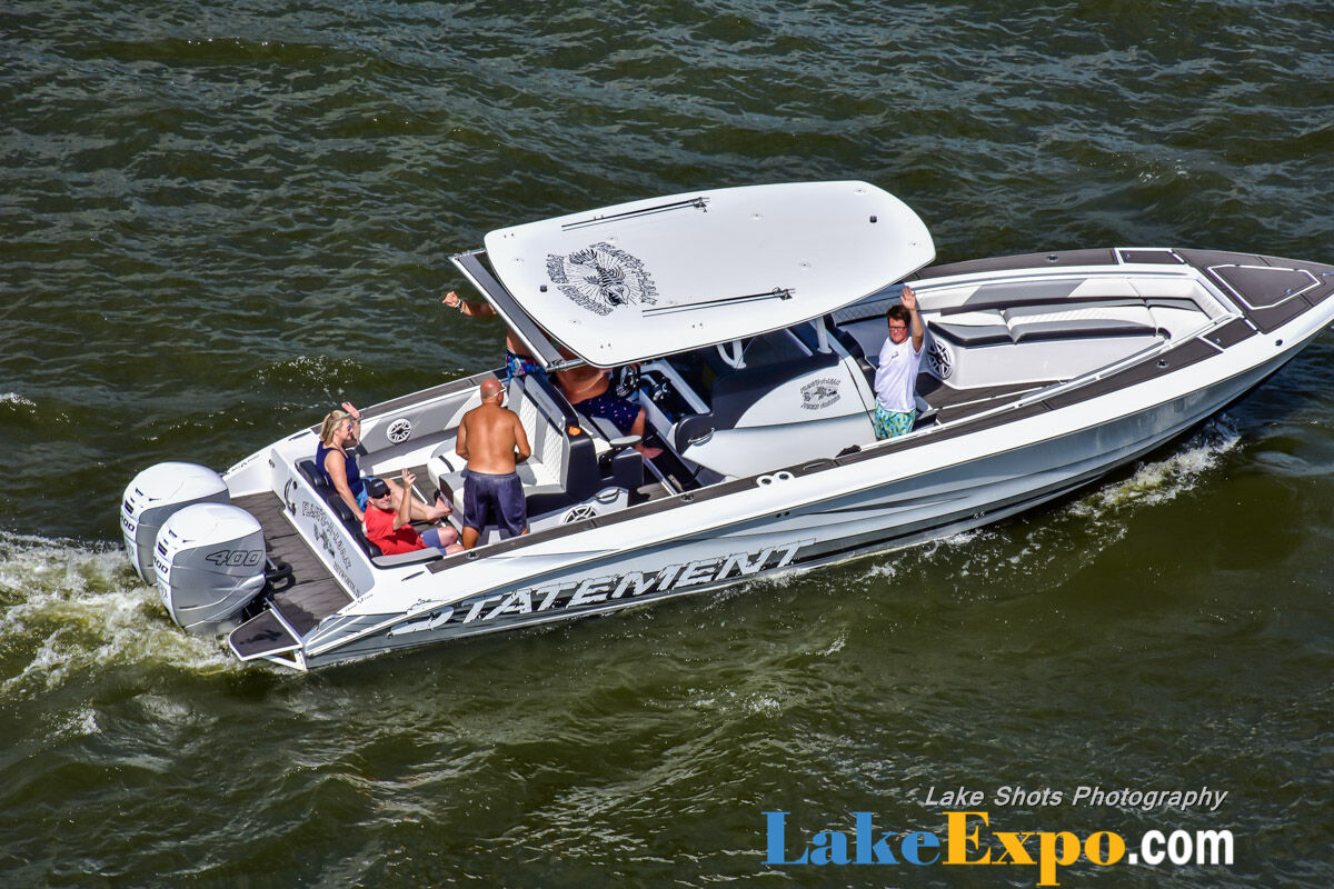 PokerRun 606-204.jpg